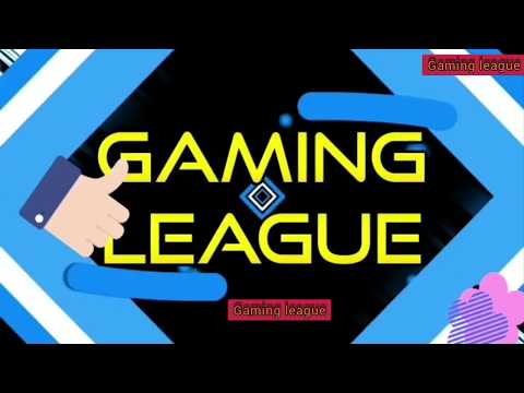 Valencia vs Arsenal 2-4 - All Goals & Highlights - UEL 09/05/2019 HD