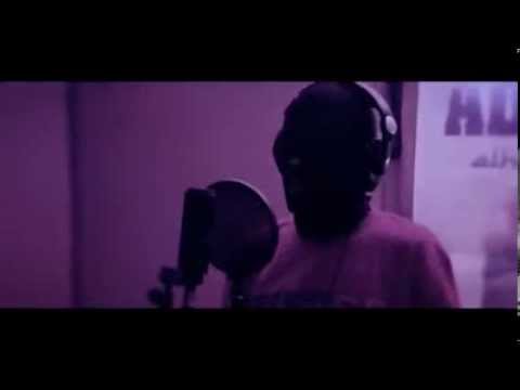 K 4B SS   Tar7il Krik ft Big doz & Big oms and Baba batou mbédé & Baka &Skip and Six w g 360p