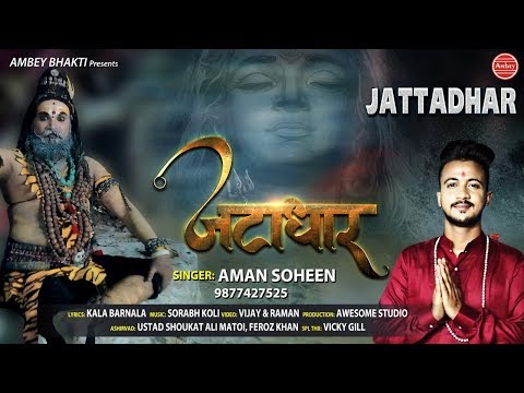 YouTube Fallback Thumbnail