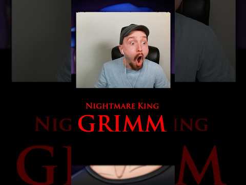 When The Title Screen Hits