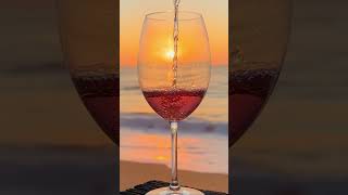 Que este novo ano traga muitas conquistas, aprendizados e momentos inesquecíveis.