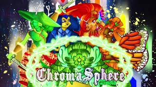 ChromaSphere: Viridis Steam Key GLOBAL