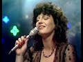 Maja Odzaklijevska Daljine Ti Si Moj Sledeći Promašaj Odnosiš Mi Srce