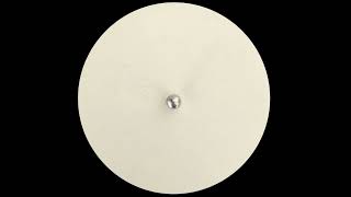 Leigh Morgan vs. Harold Heath – House The Weather