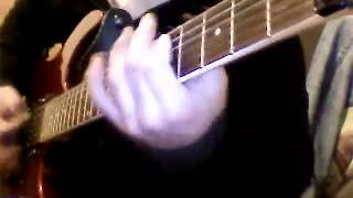 gamma ray short As hell