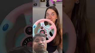 Download lagu https://youtube.com/shorts/2qE_-EeED30?si=0yHz-hXbjcLtUSmQ YouTube new trenort video bishalmagar88 mp3 Download lagu https://youtube.com/shorts/2qE_-EeED30?si=0yHz-hXbjcLtUSmQ YouTube new trenort video bishalmagar88 mp3