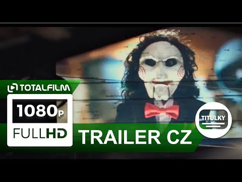 50 nejlepších hororů všech dob, které musíte aspoň jednou vidět