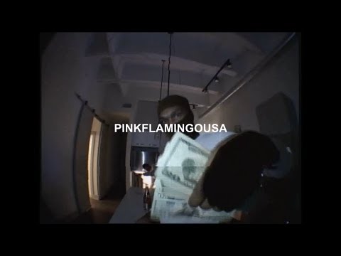 Smoove Papito - Wannabe