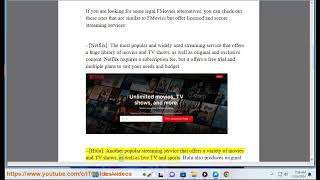 fmovies Is FMovies Safe to Watch and Download Movies From fmovie to cc/llc/hh