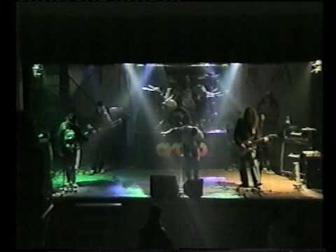 Credo rock - Credo - Proč já