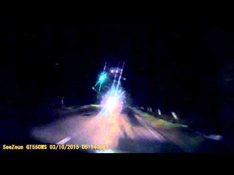 Cerghizel, judetul Mures