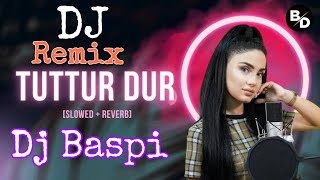 Download lagu 2023 Arabic DJ remix.new year @naz_dej @djnationremix8703 #Turtur dur mp3 Download lagu 2023 Arabic DJ remix.new year @naz_dej @djnationremix8703 #Turtur dur mp3