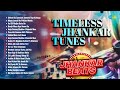 Timeless Jhankar Tunes Chhod Do Aanchal Zamana Kya Kahega Ae Dil Mujhe Bata De Old Hindi Songs