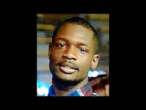 Kerc - Cold World Feat. YOUNG_DIZZYyd