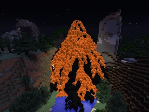 FTB - Unleashed 1.5.2- pilotní díl