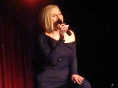 YouTube video about: How do you spell roslyn?