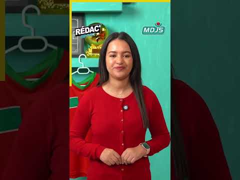 الحرب تؤخر التحاق رحيمي بالأسود والجامعة تطعن في عقوبات الكان