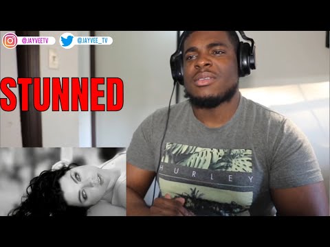 FIRST TIME HEARING EVANESCENCE MY IMMORTAL REACTION