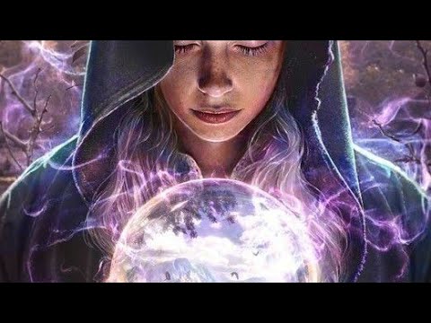 Indicios de canalizacion|| Como saber si tenes capacidades de canalizador parte 1