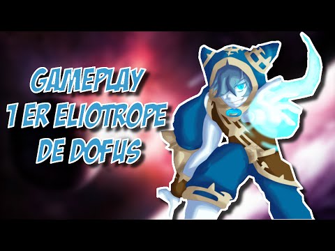 comment remettre c'est point de sort a zero dofus