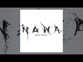 Trey Songz - Nana Instrumental (Official ...