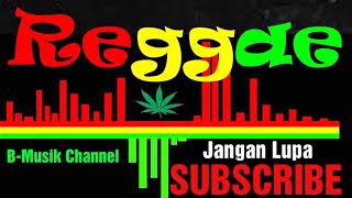 Download lagu RA JODO // Cover Versi REGGAE SKA mp3