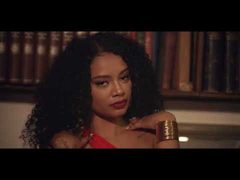 Noldy - Sans Limite (Clip Officiel )