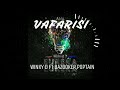 Winky D Ft Bazooka And Poptain Vafarisi