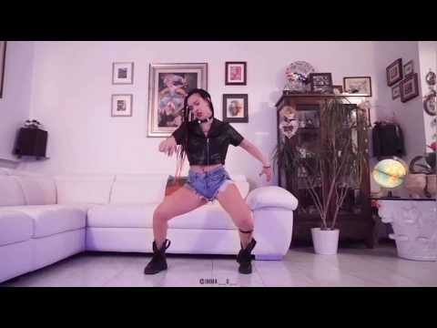 MissG - GATE - Mr Oulala x Ceecee Coco x Moris Beat