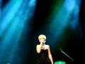 Valeriya - Ptiza Razluka. 