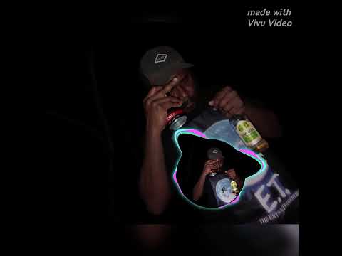 J Bust ft. Late Night Street (muzzplaylistmusique) 2023❤️