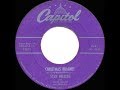 1953 HITS ARCHIVE Christmas Dragnet Stan Freberg