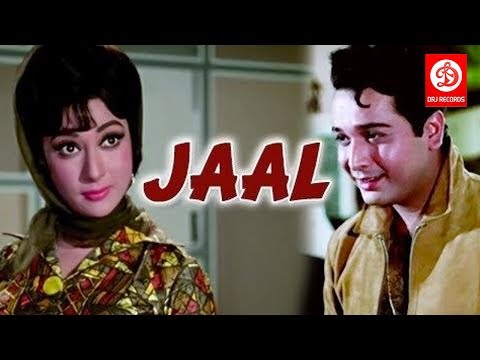 Jaal