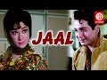 Jaal Full Hindi Movie Biswajeet Mala Sinha Sujit Kumar Tarun Bose Nirupa Roy Hindi Movies