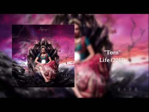 download lagu mp3 mp4 Adagio Torn, download mp3 Adagio Torn free download mp3, download mp3 Adagio Torn