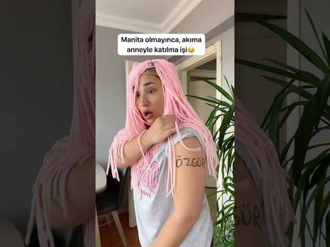 Bana bi manita bulun arkadaşlarım🫠 #keşfet #shortsvideo #komedi
