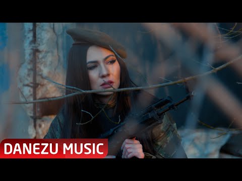 Sorina Ceugea 🌍 Pandemie si razboaie | Official video 2022