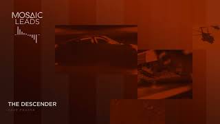 Video thumbnail for "The Descender" by Dave Fraser | Mosaic Leads Demo | Heavyocity by Heavyocity Media
