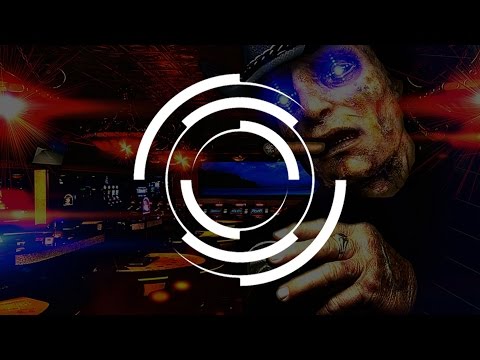 Optiv, BTK & Black Sun Empire - Heart Shaped [Virus]