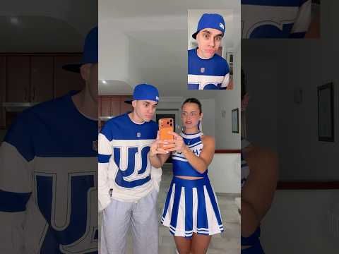 Que nota le dais al resultado?🤭