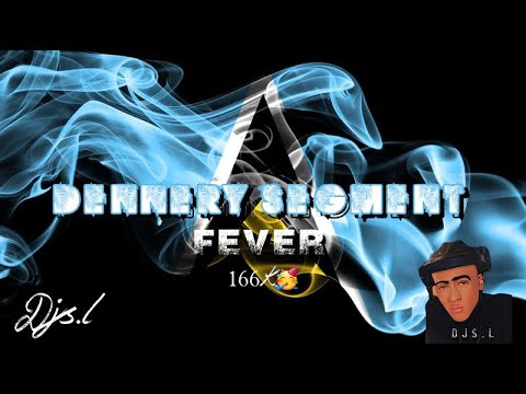 DENNERY SEGMENT FEVER 2022