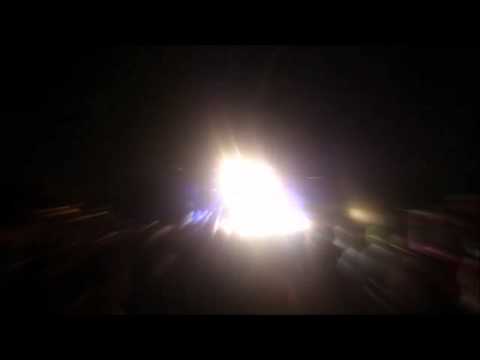 Dave Aude feat Jessica Sutta I'm Gonna Get You (Phunk Investigation Remix )