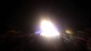 Dave Aude feat Jessica Sutta I&#39;m Gonna Get You (Phunk Investigation Remix )