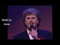 Robert Long - Settela