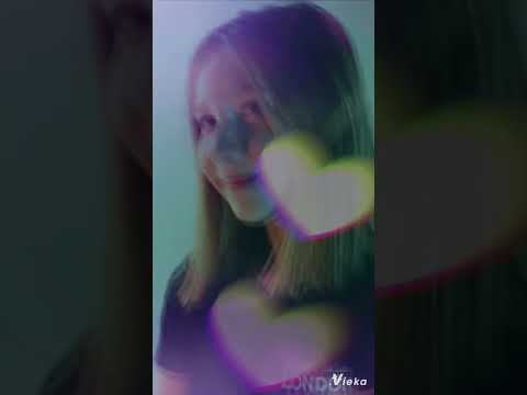 Vše nej paji k svátku  ????????????