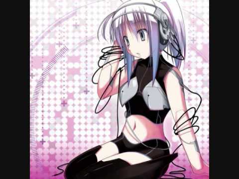 Freefall Featuring Jan Johnston