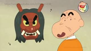 Download lagu Shin Chan Malay Dub-Cuti Musim Sejuk Di Akita mp3 Download lagu Shin Chan Malay Dub-Cuti Musim Sejuk Di Akita mp3