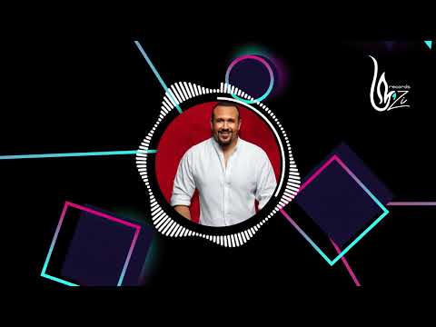 Hisham Abbas   Sebha Tehebbak Hijazi Remix 2021  هشام عباس   سيبها تحبك ريمكس