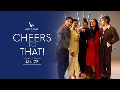 download lagu mp3 mp4 Janice, download mp3 Janice free downloadn, video klip Janice