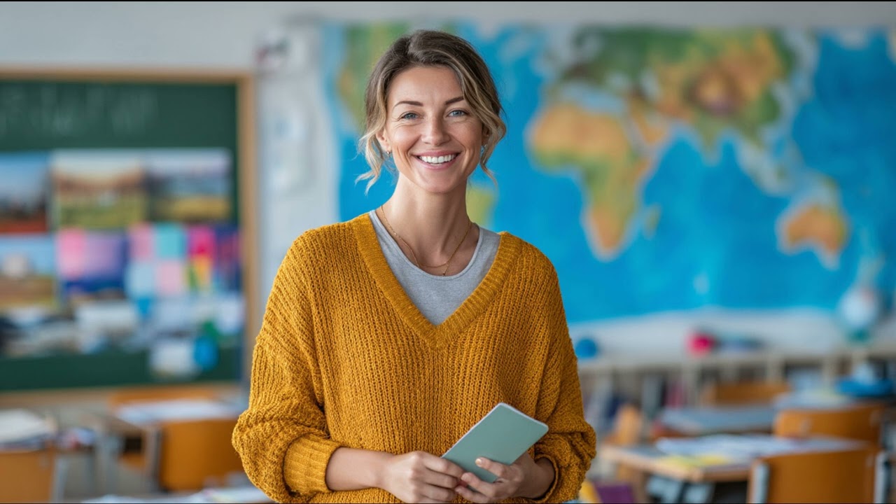 7. Sınıf Sosyal Bilgiler - Seyahat Özgürlüğü Nedir şarkısı